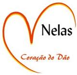 Nelas